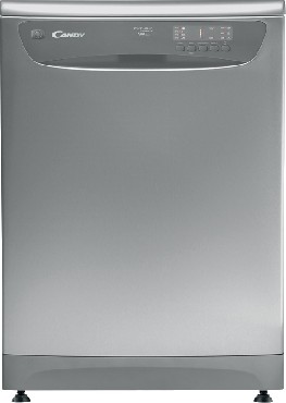 Zmywarka Candy CDF8 612L