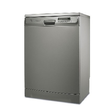 Zmywarka Electrolux ESF 66720X