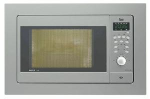 Kuchenka mikrofalowa Teka TMW 20.1 BIS