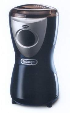 Mynek do kawy DeLonghi KG 30