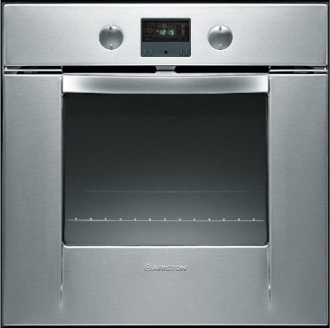 Piekarnik Hotpoint-Ariston FO 98 P.1 IX