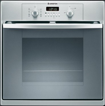 Piekarnik Hotpoint-Ariston FB 97 C.2 E