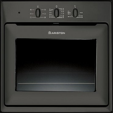 Piekarnik Hotpoint-Ariston FC 52.2 AN