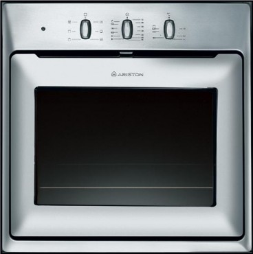 Piekarnik Hotpoint-Ariston FC 52.2