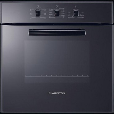 Piekarnik Hotpoint-Ariston FD 52.2