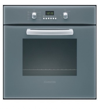 Piekarnik Hotpoint-Ariston FD 97 C.1 ICE