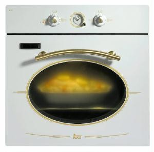 Piekarnik Teka HR 600