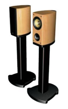 Podstawy pod gonik Pioneer CP-F80