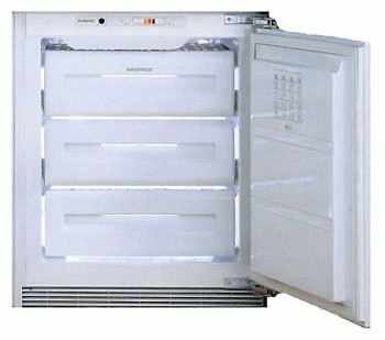 Zamraarka Hotpoint-Ariston BFS 121 I