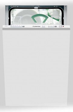 Zmywarka Hotpoint-Ariston LI 480 A.C