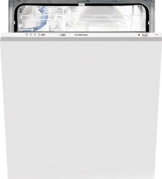 Zmywarka Hotpoint-Ariston LI 640 A