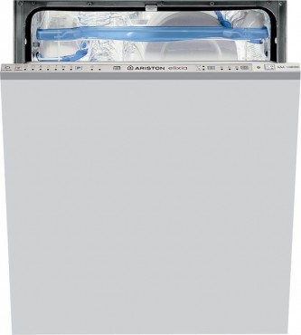 Zmywarka Hotpoint-Ariston LI 680 DUO