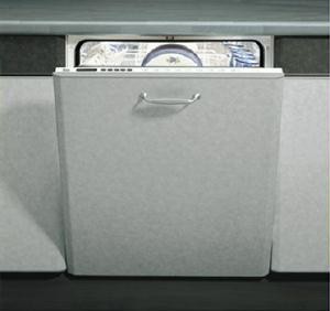 Zmywarka Teka DW6 60 FI