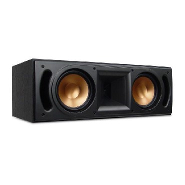Gonik centralny Klipsch RC-62