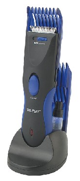 Maszynka do wosw Zelmer 39Z010 / ZHC39010