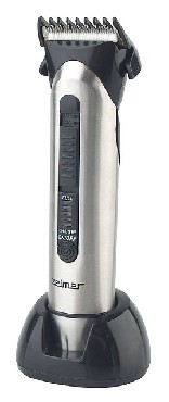 Maszynka do wosw Zelmer 39Z014 / ZHC39040
