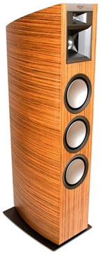 Kolumna gonikowa Klipsch Palladium 37F