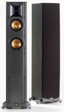 Kolumna gonikowa Klipsch RF-10