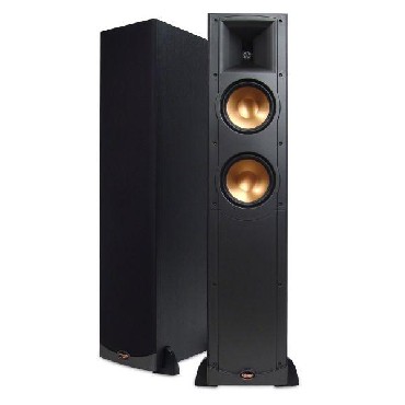 Kolumna gonikowa Klipsch RF-82