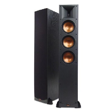 Kolumna gonikowa Klipsch RF-83