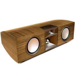 Gonik centralny Klipsch Palladium 27C