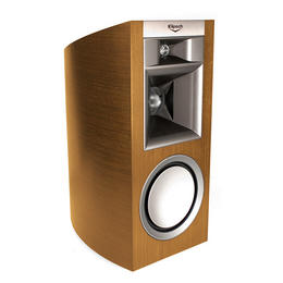 Monitor Klipsch Palladium 17B