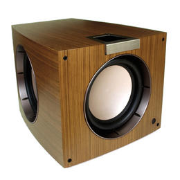 Subwoofer Klipsch Palladium 312W SUB