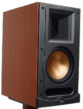 Gonik surround Klipsch RB-61