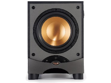 Subwoofer Klipsch RW-10D