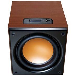Subwoofer Klipsch RSW-10D