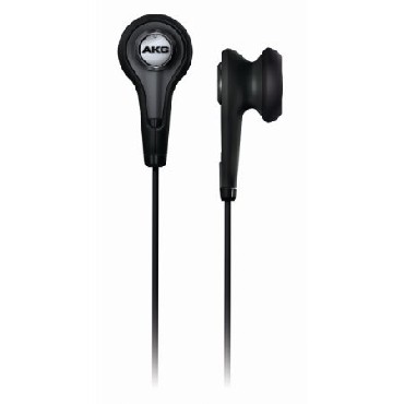 Suchawki AKG K 319