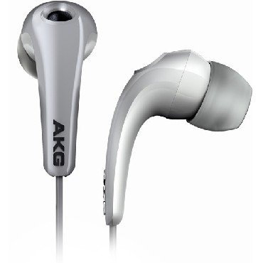 Suchawki AKG K 321