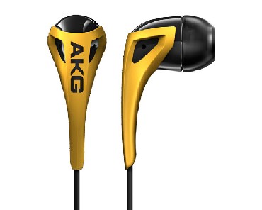 Suchawki AKG K 330