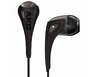 Suchawki AKG K 340