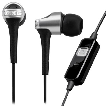 Suchawki AKG K 390 NC