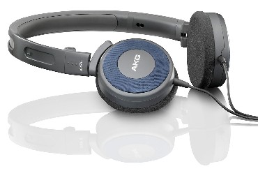 Suchawki AKG K 420