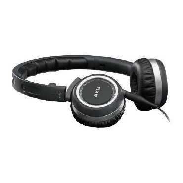 Suchawki AKG K 450 NIE