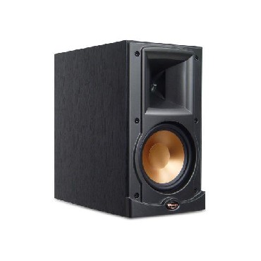 Gonik surround Klipsch RB-51