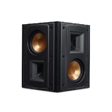 Gonik surround Klipsch RS-42