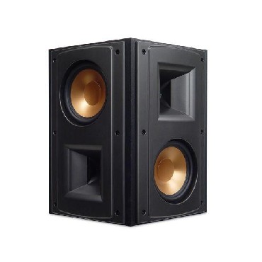 Gonik surround Klipsch RS-62