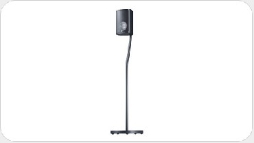 Podstawa gonikowa Canton LS 80.1
