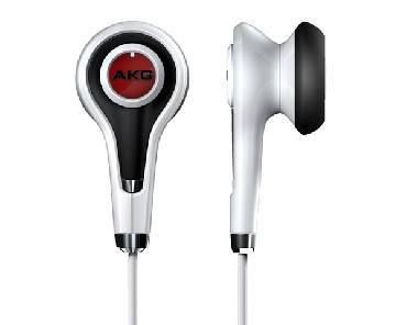 Suchawki AKG K 317