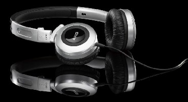 Suchawki AKG K 430