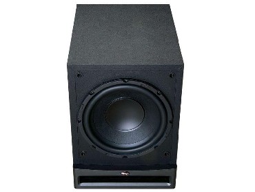 Subwoofer Klipsch RPW-10