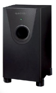 Subwoofer Quadral SUB 60