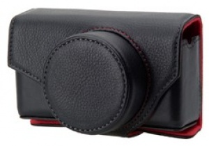Futera Sigma HC-11