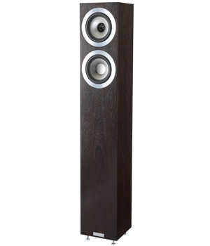 Kolumna głośnikowa Tannoy Revolution DC4 T