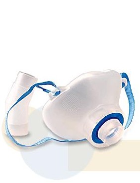 Maska do nebulizatora Pari SMARTMASK