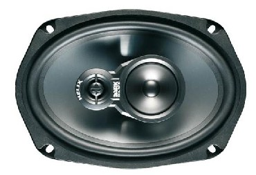 Goniki samochodowe Helix DB 69.1