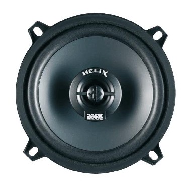 Goniki samochodowe Helix DB 5.1